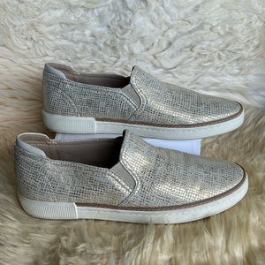 Naturalizer Jade Slip-ons 8W